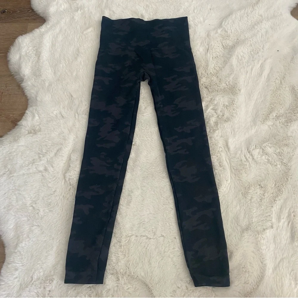 SPANX great used
